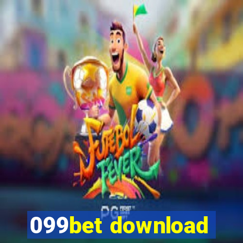 099bet download